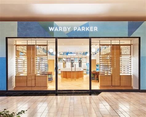 sunglasses ross park mall|warby park eye exam.